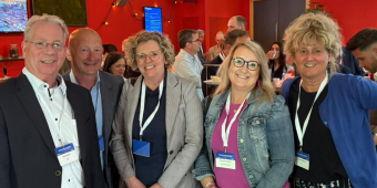 tegova-european-valuation-conference-25x10